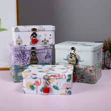 �¿�Ӣ���LС̖�R���F�ռ{��  �Fˇ���������Ў��i�׃��@�YƷ����