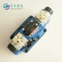 ��ʿ���Һ�yR901067556 4WEH22HD7X/OF6EG24N9ETS2K4/B10�F؛