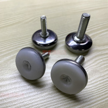 m6 m8*25�׵��F�w�{���_ �k���Ҿ߿��{�_���������_�|����֧���_