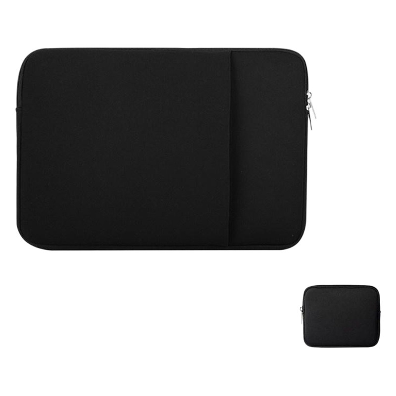 Computer Bag MacBook Pro 11inch / 13inch / 15inch / 15.6inch iPad Liner Bag