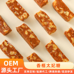 ���b�ֹ�̫���ǾW�t��}̫�������ʰ͵�ľ̫���ǈԹ�̫�������