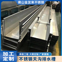 201304���P������ˮ�� �ӹ�316���P���ˮ�����ˮ���w�弯ˮ��