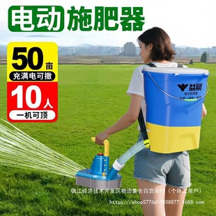 ���C늄�ʩ����ȫ�Ԅӻ��r�I���ʷ��Ϻ�ʽ�����¿�����N