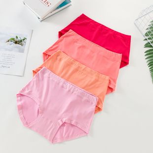 ȫ������ѝ������ѝ��ɫ��ɫ͸���a����������S��ֱ�l�и�