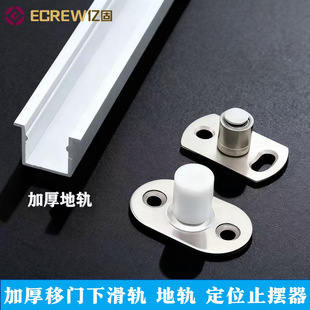 ���T��܉��ľ�T��܉�����TǶ��ʽ��λ݆���Ӻ��X�Ͻ��[�Ύ���܉