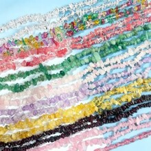 ��Ȼʯ��Ҏ�t����ʯ�^��ʯɢ�����diy��������朒���������