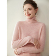 ʽ����һ��ɽ��q��Ů����ﶬ���¶Ѷ��I�@��С�¿�ë��ᘿ�