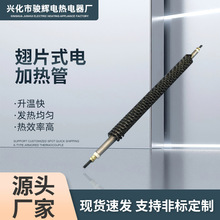 �Eǰ��Ƭʽ늼ӟ�ܺ���늟�ܲ��P�ɢ��Ƭ늟�ܿ՚�ɟ�늟��