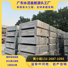 �������^��\��߅����w�� ��|���w��  ��|��ˮ��� 늾����A��