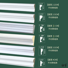 puʯ�ྀ�l�Wʽ��ɫ�������͹��̾�������߅�򾀗lƽ���l�����տ�