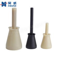 ܇Sֱ 999ȣCJ-6174XаȣС9009ȞV