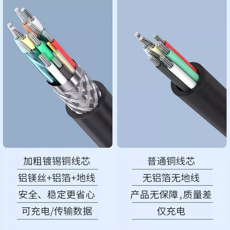 Удлинитель, ноутбук, USB-накопитель, клавиатура, мышь с высокой скоростью
