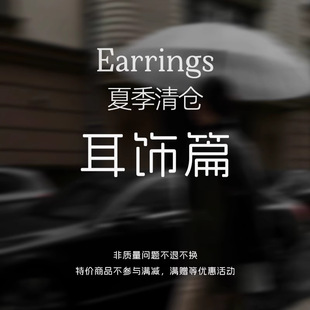 �������}��Դ�^���l�؃r���h�[�ؔ�؛Դ��Ʒ�����p�ݸ߼��Еr��