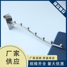 �S��ֱ�N�۰厧����h5��7����h�f�ð��h���b��չʾ�F��t�카