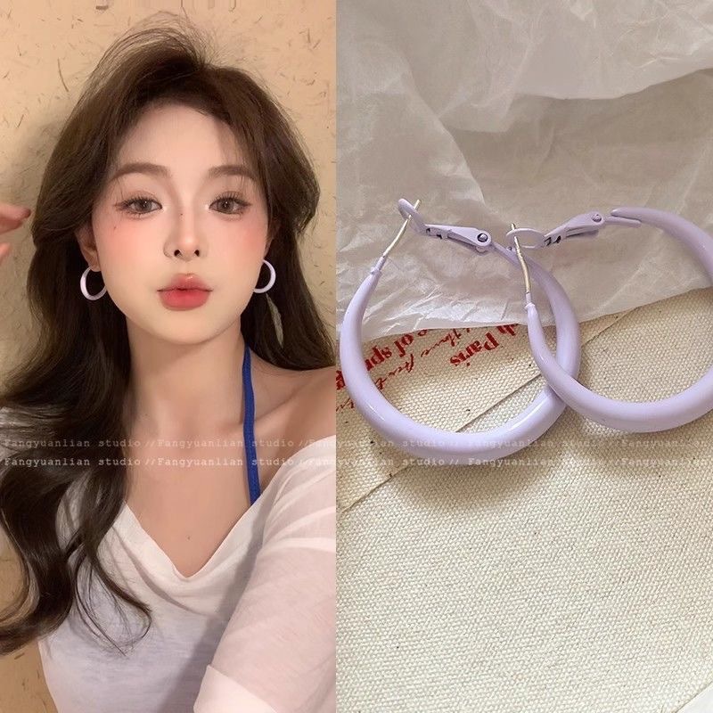 lQDPJxueQpyv-IXNAyDNAyCwpo7mRC