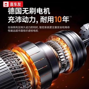 �o��ϴ܇�C2025�¿�ϴ܇�߉�ˮ��܇����늄�ˮ���늏�����������