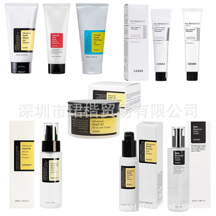 COSRX΁ţ���AҺϴ������˪��˪ˬ�wˮ����100ml΁ţ��˪�̝�����