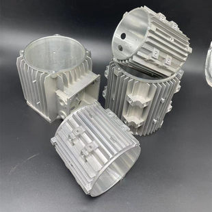 Y2�X�C�������X늙C�⚤71 80 112 132�T�X늙C�������й�늙C��