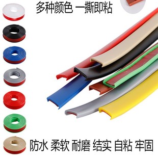 ��İ�߅�lU��ܛ�|��߅�l���Ι�������ķ�߅�l�W������߅�ۗl