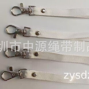 10MM�Tᔹ��۲������K��]�T�耳׿������K�֙C�K���K���K���