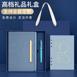 �Pӛ���Y�����b
