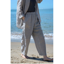 ��ˇ����Ů�b �Ŀ����l�y��¶���ɾo���p���@�����ѝ