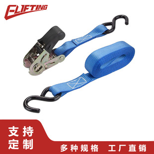 ����1Ӣ�����o��25mm����݆ϵ�o���վo��Ħ��܇؛���������̶�