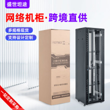 �Ӻ�W�j�C����ط�����·�������Q�C�O���O��羳ֱ�������C��