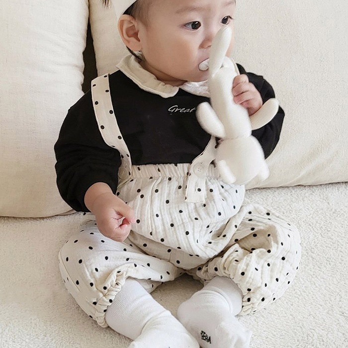 通販でクリスマス ベビー服ベビーロンパース男の子 女の子服子供服カジュアル長袖かわいいベビー服