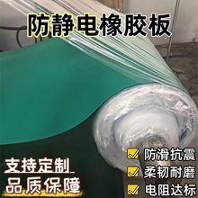 ǫ|GɫzƤS|ҹ̨|ĥ͸ߜz