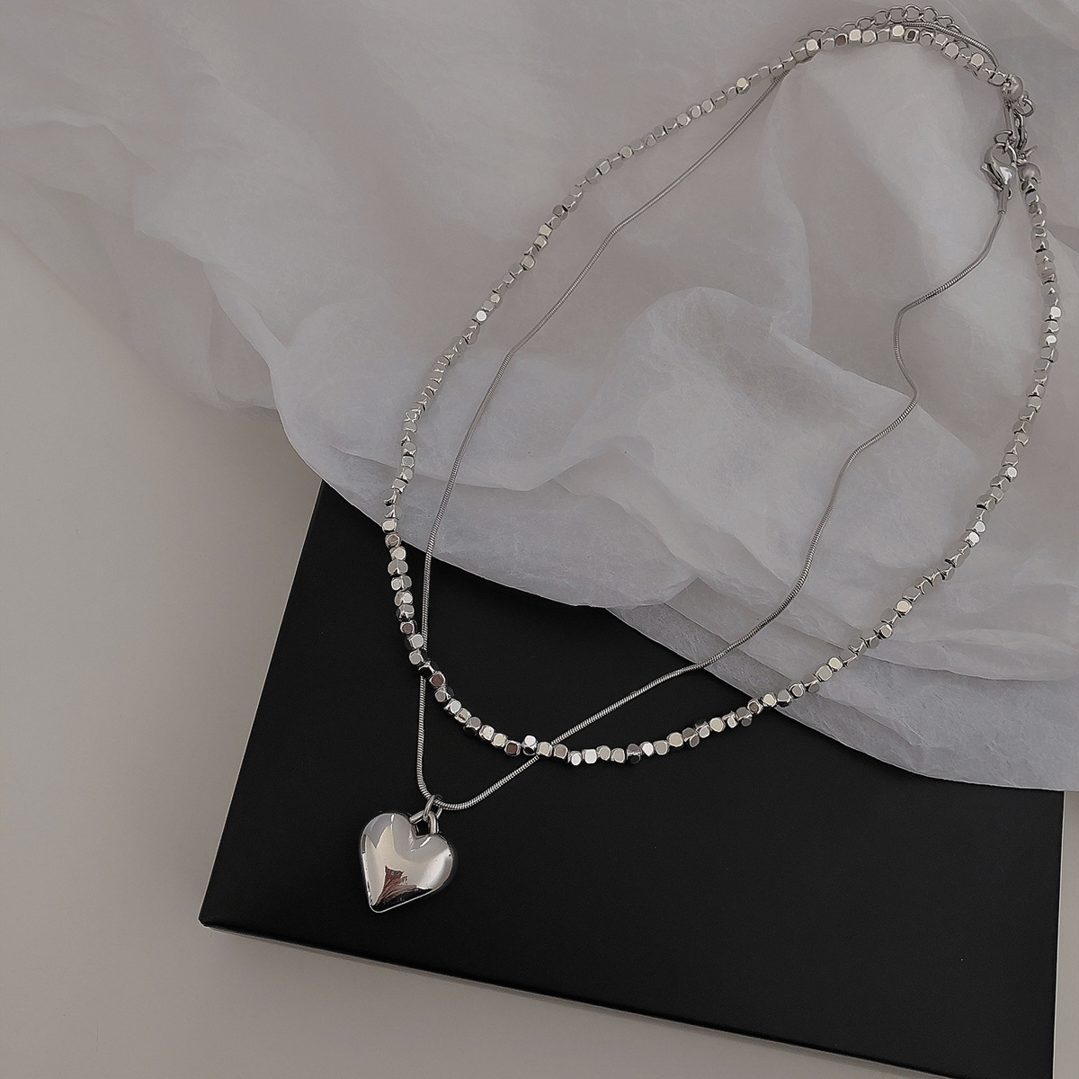 2022_03_30_13_56_IMG_2899