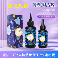 ��͸UV�zˮ�ֹ�DIY������N����z����ƽϡ�zUVˮ�����z�oӰ�z