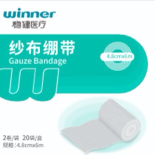 ���t����ُ-yke-WJ����朽�