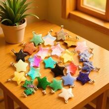 ��Ȼˮ��2cm����ǵ������������Ʒ���diy��������������l