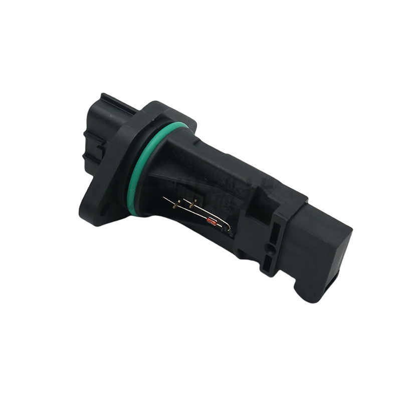 22680-6N200 22680-4M500 de cinco pines para el medidor de flujo de aire modelo Nissan
