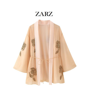 ZARZ ���� �W���L �¿�Ů�b ��⴮�����z�켏�̿�ͷ�ʽ����