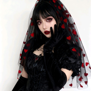 Temu�����������L���Y�ΌӐ����^����Y�Ɍ��f�}���^���zӰ����