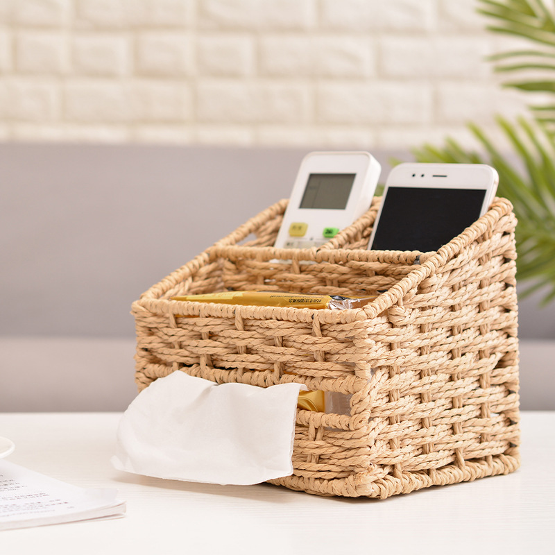 微信图片_202107271735222