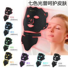 羳¿ɫⲱӹzLEDwxӡ݃x