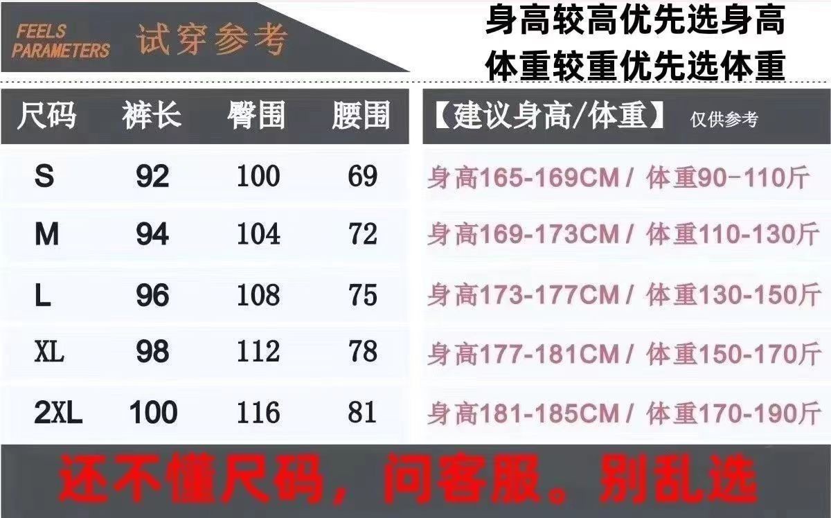 gG2cif6jytS1r/S4Pw3jvBTRyFcsUbOcMztD