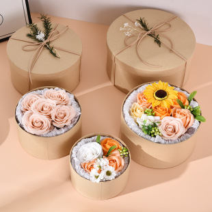 ���繝ţƤ������w�A�κ決�Y��С�t��ɸ��c���b�а��ֶYƷ��