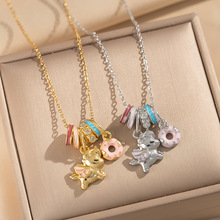 �m���������ǫFȦȦ�����Ů�����߼����p��С���ɐ��i���