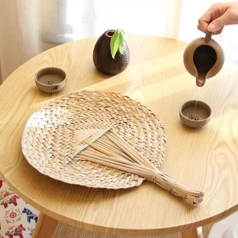 900ee0afaa8c66b5158be93d6be7d8