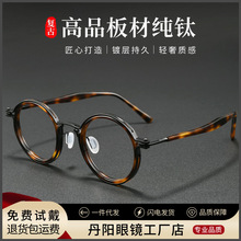 RLT5862���ڏ͹Ű�ļ���R��߼��н�ҕ���R�п������R������l