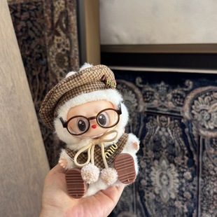 �Գ����·��H��������17cmһ���������z�����Ɍ����ГQ�b���R���