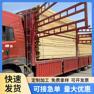 С�Y��Ɍ�ľ����ľ����ľ�l�o�Y���������Ɇ����Ĵ��o��