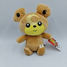 ���`���挚ؐͬ����߅ë�q���С���ܹ�����ż�Y�����㿨ͨ����