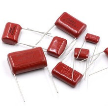 CBB22 474 630V _P15ٱĤ 0.47UF 470NFSֱl