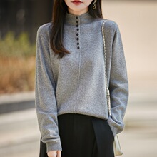 2025���ﶬ�¿���ܽq��ᘼӺ����Iᘿ����L��Ů��ɫ���^�����