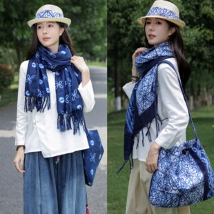 ������Ⱦ���� 2026�¿���������L�����{Ⱦ��Ⱦ�͹���ˇ��������